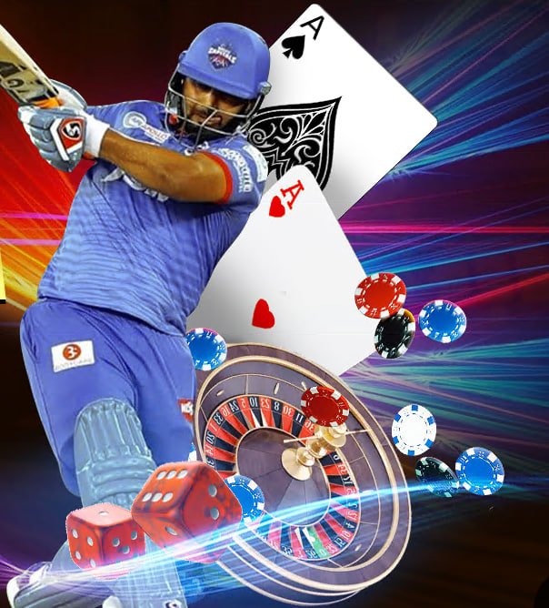 pgz999