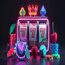 pgz999