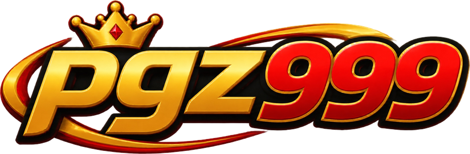 pgz999
